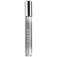 CLEAN Cashmere Rollerball 0.34 oz Eau de Parfum Rollerball