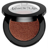Black Up Eyeshadow OAP 03 0.07 oz