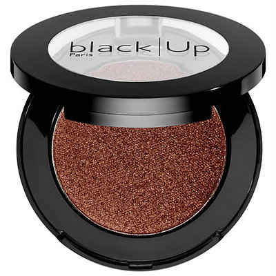 Black Up Eyeshadow OAP 03 0.07 oz