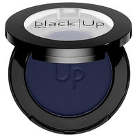 Black Up Eyeshadow OAP 09M 0.05 oz