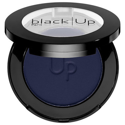 Black Up Eyeshadow OAP 09M 0.05 oz