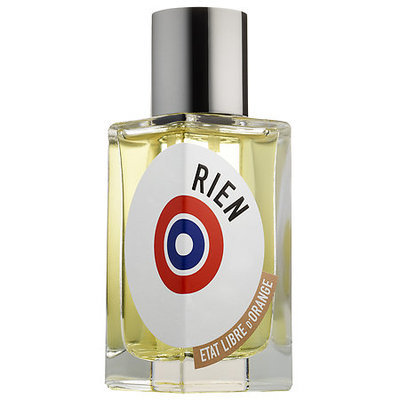 Etat Libre d'Orange Rien 1.6 oz Eau de Parfum Spray