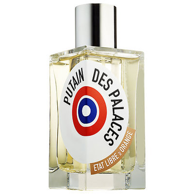 Etat Libre d'Orange Putain des Palaces Eau de Parfum 100ml