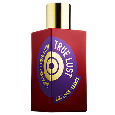 Etat Libre d'Orange True Lust 3.38 oz Eau de Parfum Spray