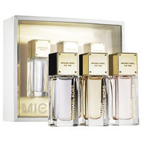 Michael Kors Coffret Gift Set