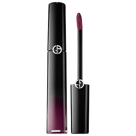 Giorgio Armani Ecstasy Lacquer