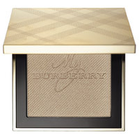 Burberry My Burberry Scented Illuminating Face Powder - No Colour