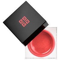 Givenchy Vinyl Collection Blush Memoire de Forme, N2 Rose