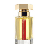 L'Artisan Parfumeur L'eau D'ambre Extreme 0.7 oz Eau de Parfum Spray