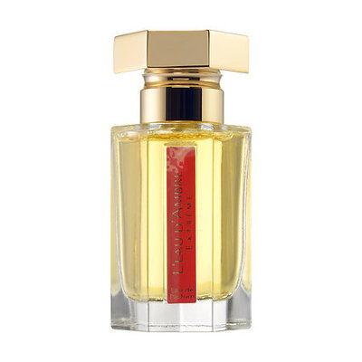 L'Artisan Parfumeur L'eau D'ambre Extreme 0.7 oz Eau de Parfum Spray