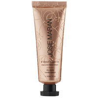 Josie Maran Whipped Argan Oil Intensive Hand Cream Vanilla Apricot