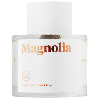 Commodity Magnolia 3.4 oz Eau de Parfum Spray