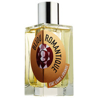 Etat Libre d'Orange Bijou Romantique Eau de Parfum 100ml