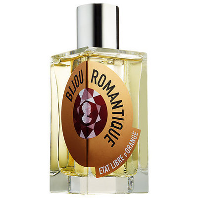 Etat Libre d'Orange Bijou Romantique Eau de Parfum 100ml