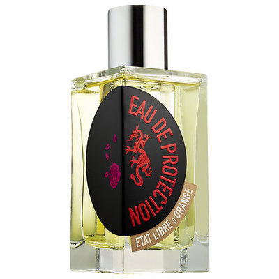 Etat Libre d'Orange Eau de Protection Eau de Parfum 100ml