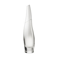 Donna Karan Liquid Cashmere White Eau de Parfum, 1.7 oz