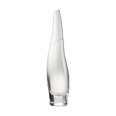 Donna Karan Liquid Cashmere White Eau de Parfum, 1.7 oz