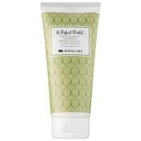 Origins A Perfect World™ Creamy Body Cleanser With White Tea