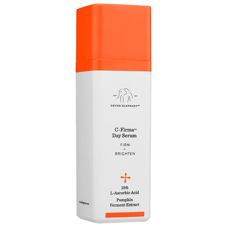 Drunk Elephant C-Firma Day Serum
