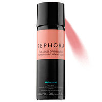 SEPHORA COLLECTION Perfection Mist Airbrush Blush