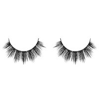 Velour Silk Lashes Fluff'n Thick Silk Lash Collection Fluff'n Dolled Up