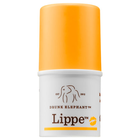 Drunk Elephant Lippe
