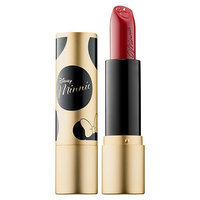 SEPHORA COLLECTION Disney Minnie Beauty Perfect Red Lipstick