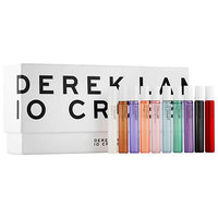 DEREK LAM 10 CROSBY Fragrance Collection Gift Set