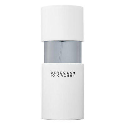 DEREK LAM 10 CROSBY DEREK LAM 10 CROSBY ELLIPSIS 1.7 oz Eau de Parfum Spray