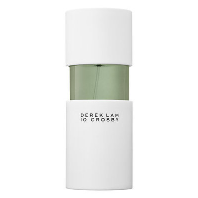 DEREK LAM 10 CROSBY DEREK LAM 10 CROSBY RAIN DAY 1.7 oz Eau de Parfum Spray