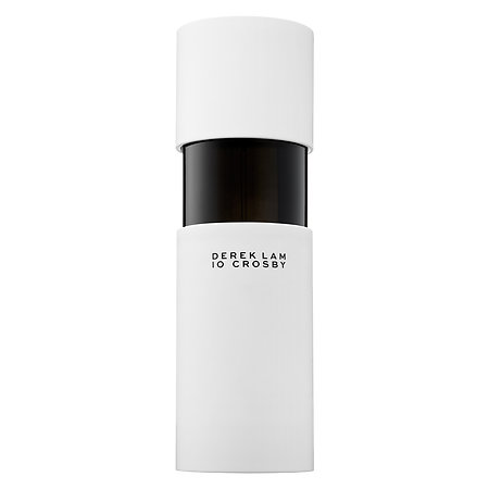 DEREK LAM 10 CROSBY DEREK LAM 10 CROSBY BLACKOUT 5.9 oz Eau de Parfum Spray