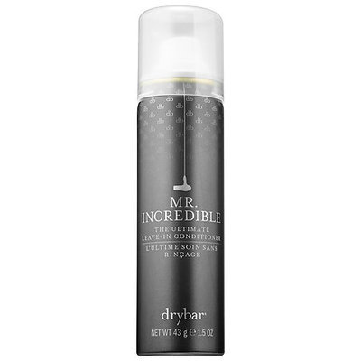Drybar Mr. Incredible The Ultimate Leave-In Conditioner 1.5 oz
