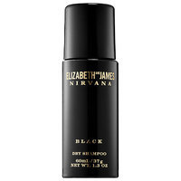 Elizabeth and James Nirvana Black Dry Shampoo