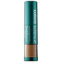 Colorescience Sunforgettable Loose Mineral Sunscreen Brush Broad Spectrum SPF 30 Deep