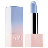 SEPHORA + PANTONE UNIVERSE™ Color of the Year Matte Lipstick Serenity