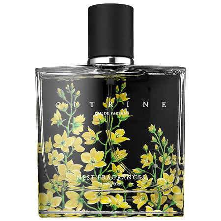 NEST Citrine 1.7 oz Eau de Parfum Spray