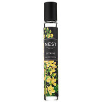 NEST Citrine Rollerball 0.27 oz Eau de Parfum Rollerball