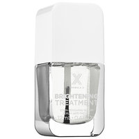 Formula X BRIGHTENING TREATMENT- Stain-Removing Nail Serum 0.4 oz