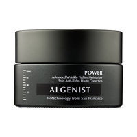 Algenist POWER Advanced Wrinkle Fighter Moisturizer