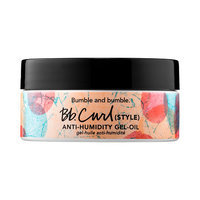 Bumble and bumble. Curl (Style) Anti-Humidity Gel-Oil