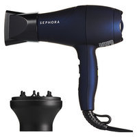 SEPHORA COLLECTION Mini Blast Travel Ionic Blow Dryer