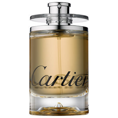 Cartier Eau de Cartier Eau de Parfum