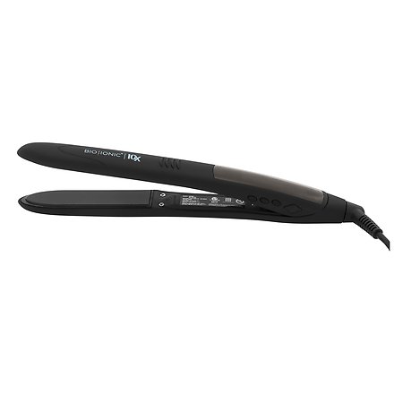 Bio Ionic 10X Pro Styling Iron