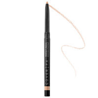 Cover FX Perfect Pencil
