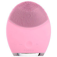 Foreo LUNA(TM) 2 for Normal Skin