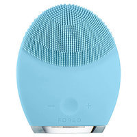Foreo LUNA(TM) 2 for Combination Skin