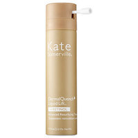 Kate Somerville DermalQuench Liquid Lift(TM) + Retinol Advanced Resurfacing Treatment