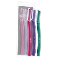 SEPHORA COLLECTION Level Setter Razors