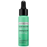 SEPHORA COLLECTION Skincare Booster - Imperfection