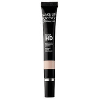 MAKE UP FOR EVER Ultra HD Concealer